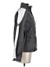 Burton Gray Jacket Size XS - photo 4