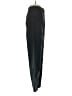 Universal Thread Black Jeans Size 2 - photo 4
