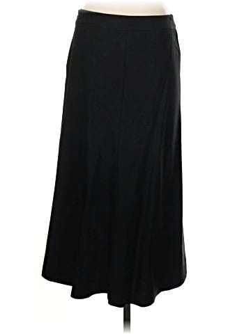 Theory Formal Skirt (view 2)