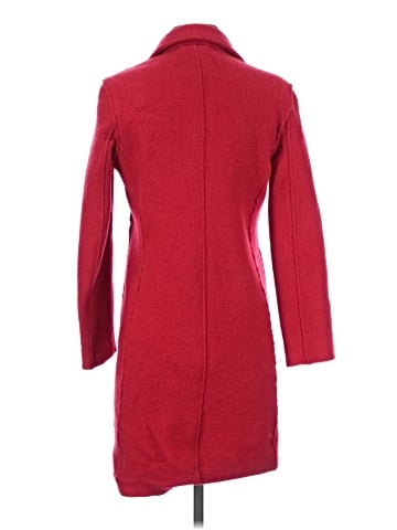 J.Crew Wool Coat (view 2)