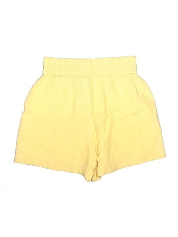 Sophie Rue Shorts (view 2)