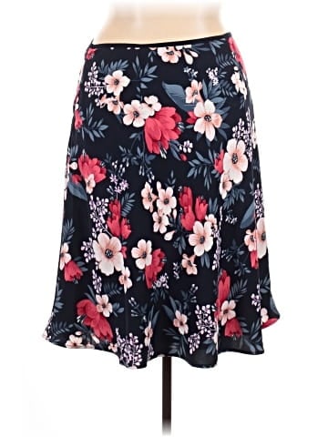 PREMISE Casual Skirt (view 2)