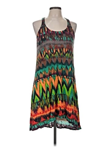 Ella Moss Casual Dress (view 1)