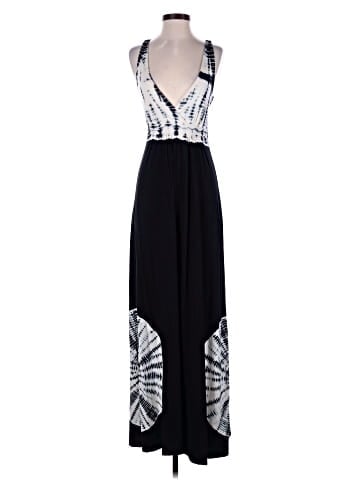 Green Dragon Cocktail Dress (view 1)