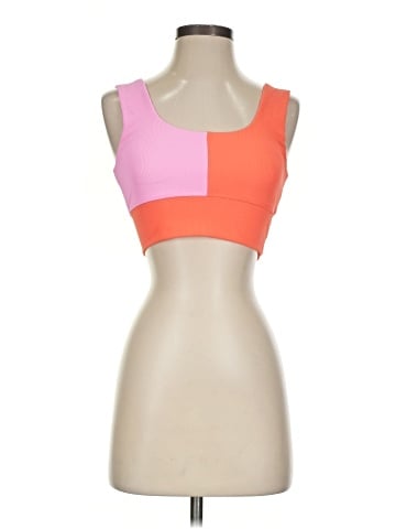 BEACHRIOT Sport Sports Bra (view 1)