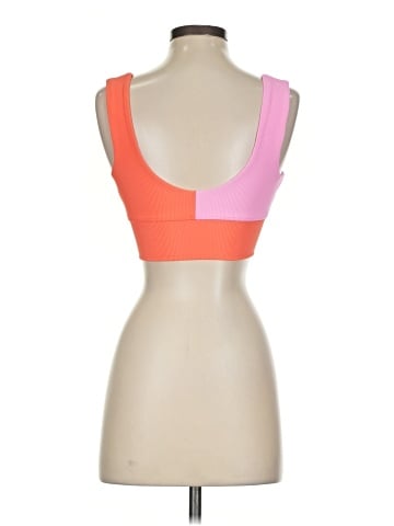 BEACHRIOT Sport Sports Bra (view 2)