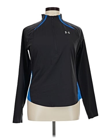 Under Armour Track Jacket (view 1)