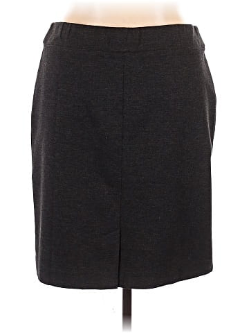 J.Jill Formal Skirt (view 2)