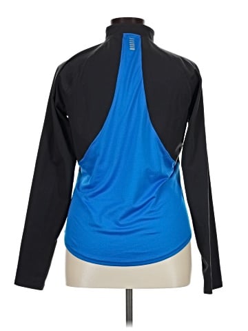 Under Armour Track Jacket (view 2)