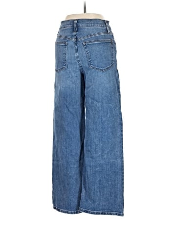 Madewell Jeans (view 2)