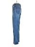 Madewell Blue Jeans Size 25 waist - photo 5