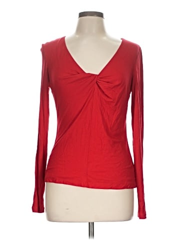 Bailey 44 Long Sleeve T-Shirt (view 1)