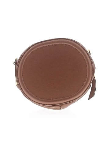 No. 21 Crossbody Bag (view 2)