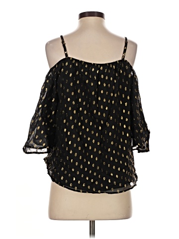 GB Sleeveless Blouse (view 2)