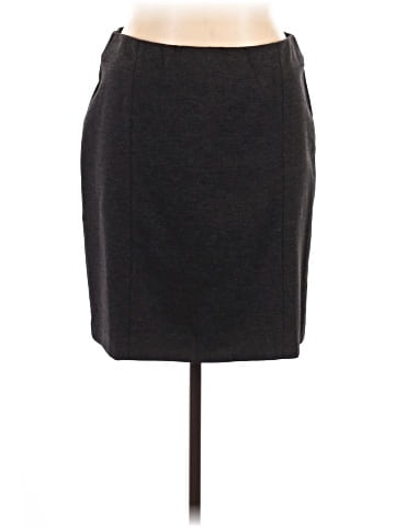J.Jill Formal Skirt (view 1)