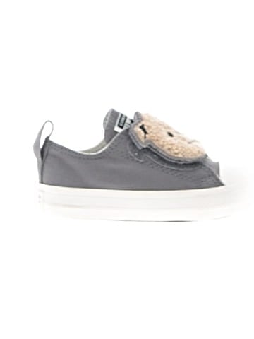 Converse Booties (view 1)