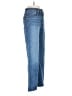 Madewell Blue Jeans Size 25 waist - photo 4