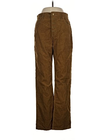 Tory Burch Casual Pants (view 1)