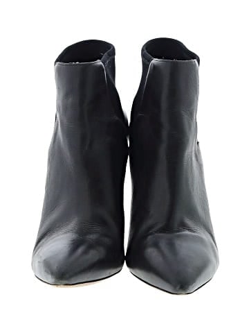 Loeffler Randall Ankle Boots (view 2)
