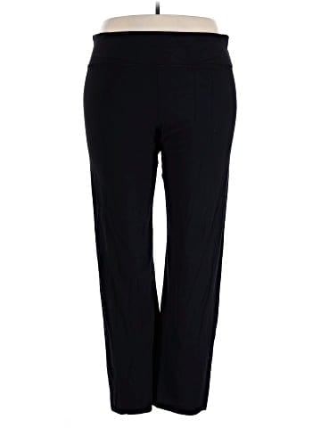 Athleta Active Pants (view 1)