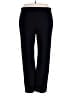 Athleta Black Active Pants Size 3X - photo 1