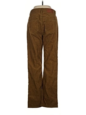 Tory Burch Casual Pants (view 2)
