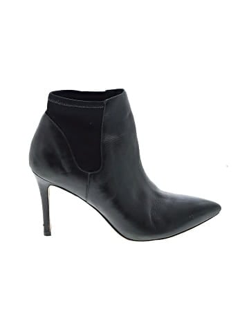 Loeffler Randall Ankle Boots (view 1)