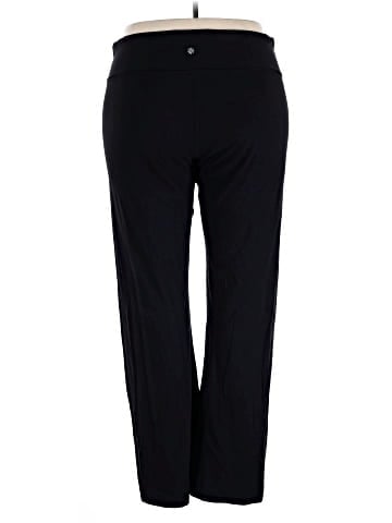 Athleta Active Pants (view 2)
