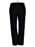 Athleta Black Active Pants Size 3X - photo 2
