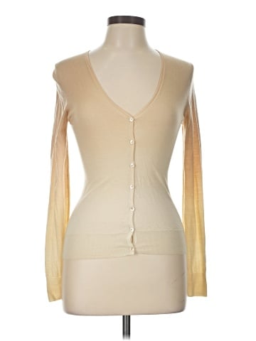 Theory Cardigan (view 1)