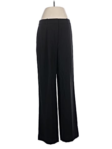 Theory Dress Pants (view 1)