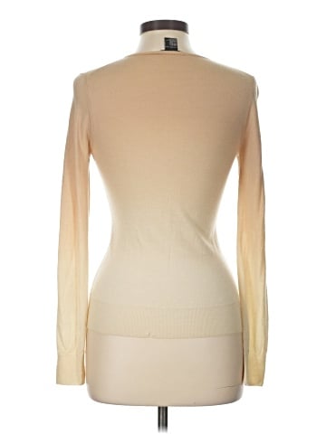 Theory Cardigan (view 2)