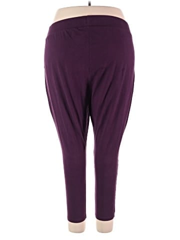 Torrid Active Pants (view 2)