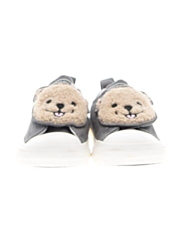 Converse Booties (view 2)