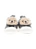Converse Gray Booties Size 6 (kids) - photo 2