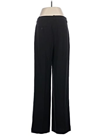 Theory Dress Pants (view 2)