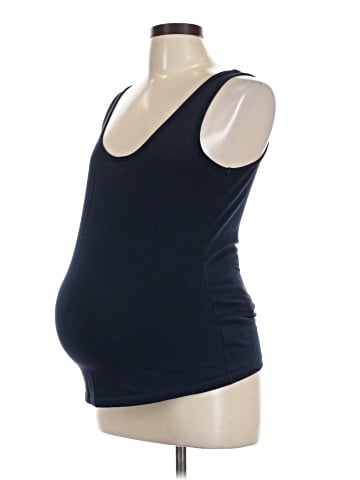 Old Navy - Maternity Tank Top (view 1)