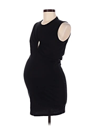 alexanderwang.t Cocktail Dress (view 1)