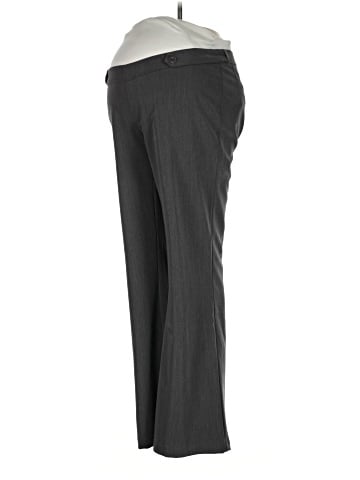 Babystyle Dress Pants (view 1)