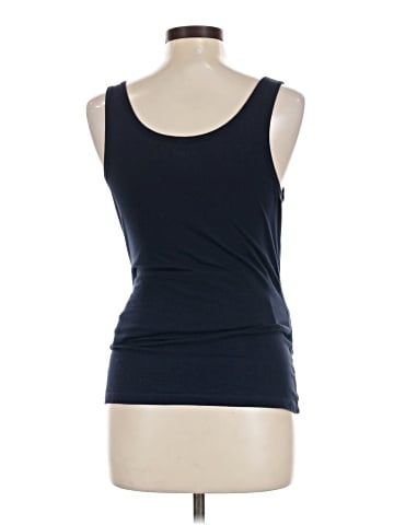 Old Navy - Maternity Tank Top (view 2)