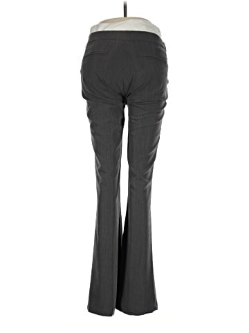 Babystyle Dress Pants (view 2)