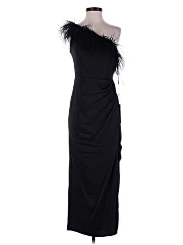 Mac Duggal Cocktail Dress (view 1)