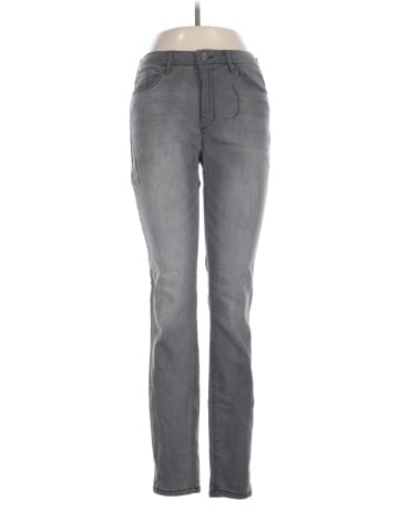 Jessica Simpson Jeans (view 1)