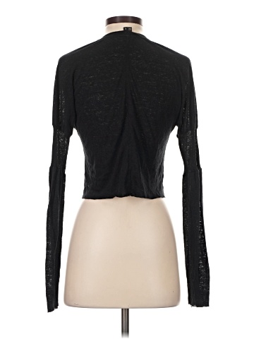 Twenty Long Sleeve T-Shirt (view 2)