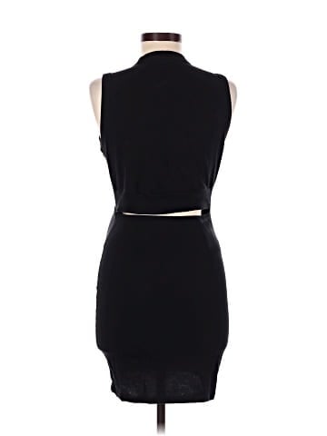 alexanderwang.t Cocktail Dress (view 2)