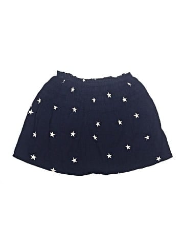 Zara Skort (view 1)