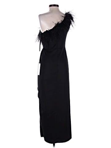 Mac Duggal Cocktail Dress (view 2)