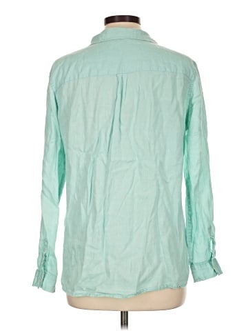 Boden Long Sleeve Button-Down Shirt (view 2)