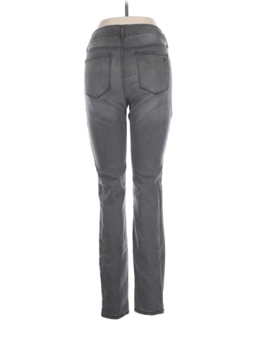 Jessica Simpson Jeans (view 2)