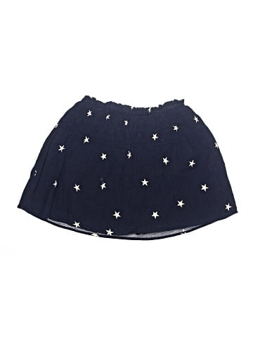 Zara Skort (view 2)